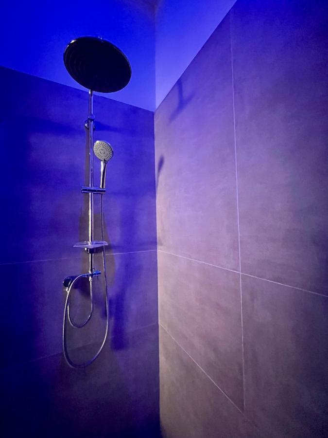Casa Marconi - Welcome In The Heart Of The City Apartment Bologna Luaran gambar